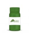 Kinisi® - 30 Cápsulas - (Colágeno Tipo II + Ácido Hialurónico + Antioxidantes) - Andromaco