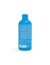 Nutratopic Pro AMP Gel De Baño Emoliente Frasco Con 750 mL