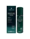 ENDOCARE TENSAGE 30 mL - Caja con frasco | Sérum reafirmante y regenerador | Cantabria Labs