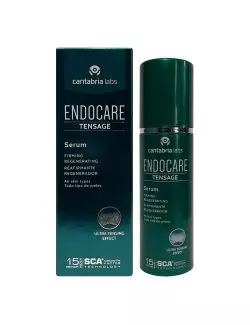 Endocare Tensage Serum 30 mL