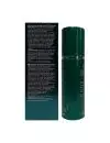 ENDOCARE TENSAGE 30 mL - Caja con frasco | Sérum reafirmante y regenerador | Cantabria Labs