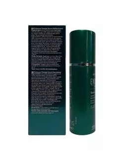 Endocare Tensage Serum 30 mL