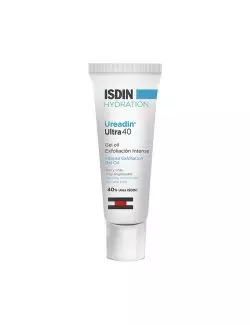 UREADIN GEL DE 40 ML