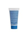 Nutratopic Pro - Amp Caja Con Tubo Con 50 mL Crema Facial