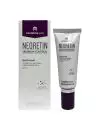 Neoretin Discrom Control 30 mL - Caja con Tubo | Crema Despigmentante + SPF | Cantabria