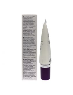 Neoretin Discrom Control 30 mL - Caja con Tubo | Crema Despigmentante + SPF | Cantabria