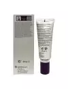 Neoretin Discrom Control 30 mL - Caja con Tubo | Crema Despigmentante + SPF | Cantabria