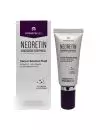 Neoretin Discrom Control Serum 30 mL