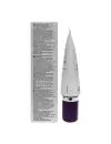 Neoretin Discrom Control Serum 30 mL
