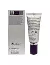 Neoretin Discrom Control Serum 30 mL
