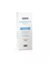 Ureadin Fusion Caja Con 1 Frasco de 30 mL