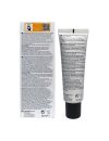 Heliocare 360° Gel Oil Free
