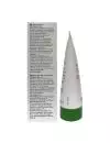 Biretix Duo Gel Anti-Imperfecciones Con 30 mL