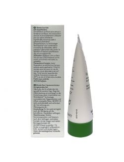 Biretix Duo Gel Anti-Imperfecciones Con 30 mL