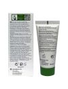 Biretix Duo Gel Anti-Imperfecciones Con 30 mL