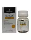 Heliocare 360° Oral 30 Cápsulas