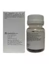 Heliocare 360° Oral 30 Cápsulas