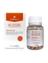 Heliocare Suplemento Alimenticio Con 60 Cápsulas