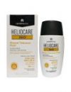 Heliocare 360° Mineral Tolerance Fluid FPS50+ 50 mL