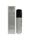 Heliocare 360° Gel Oil Free Dry Touch Beige 50 mL