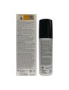 Heliocare 360° Gel Oil Free Dry Touch Beige 50 mL