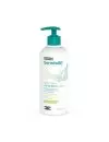 Germisidin Aloe Vera Gel De Baño Botella Con 500 mL