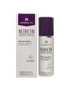 NEORETIN DISCROM CONTROL Ultra Emulsión 30mL - Niacinamida y Ácido Tranexámico | Cantabria