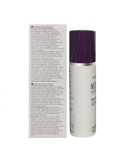 NEORETIN DISCROM CONTROL Ultra Emulsión 30mL - Niacinamida y Ácido Tranexámico | Cantabria