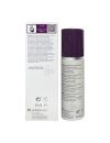 NEORETIN DISCROM CONTROL Ultra Emulsión 30mL - Niacinamida y Ácido Tranexámico | Cantabria