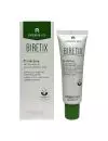 Biretix Tri-Active Gel Anti-Imperfecciones 50 mL