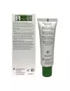 Biretix Tri-Active Gel Anti-Imperfecciones 50 mL