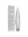 Biretix Tri-Active Spray Anti-Imperfecciones 100 mL