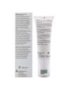Biretix Tri-Active Spray Anti-Imperfecciones 100 mL