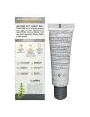 Heliocare 360° Pigment Solution FPS50+ 50 mL