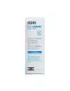 Isdin Nutratopic Crema Emoliente Caja Con Tubo Con 200 mL