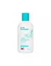 Germisdin Original Gel De Baño 250 mL