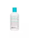 Germisdin Original Gel De Baño 250 mL