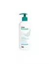 Germisdin Higiene Corporal Para Piel Seca Con 500 mL