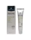 Endocare Contorno Ojos y Labios 15 mL