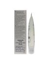Endocare Contorno Ojos y Labios 15 mL