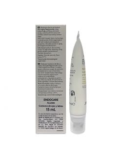 Endocare Contorno Ojos y Labios 15 mL