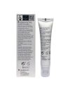 Endocare Contorno Ojos y Labios 15 mL