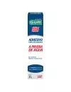 Fitty Dent Gum Caja Con Tubo Con 40 g
