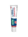 Fitty Dent Gum Caja Con Tubo Con 40 g