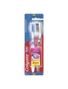 Cepillo Dental  Colgate Extra Clean 2