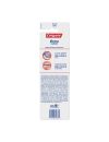Cepillo Dental  Colgate Extra Clean 2