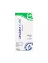 HIPROMELOSA CELULOSE SOLUCION OFTÁLMICA CON 10 ML