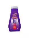 Silka Medic Defensa Extrasecante Frasco Con 150 g