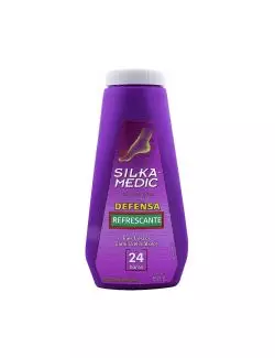 Medic Refrescante Frasco Con 150 g