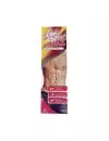 Siluet 40 Gel Térmico Caja Con Envase De 200 Ml